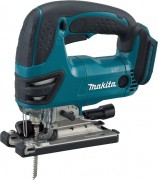 Makita DJV180Z 18volt Cordless Jigsaw Body Only £145.45